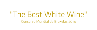 the best white wine